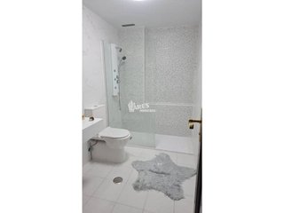Piso en venta en Villanueva de la Serena