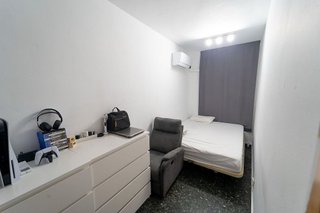 Piso en venta en Eixample en Salou