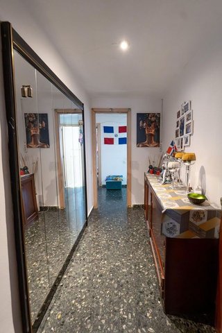 Piso en venta en Eixample en Salou