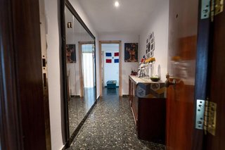 Piso en venta en Eixample en Salou