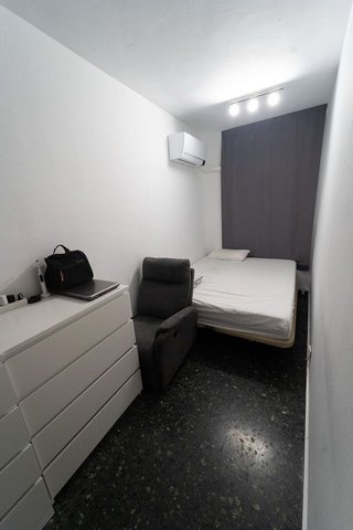 Piso en venta en Eixample en Salou