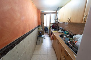 Piso en venta en Eixample en Salou