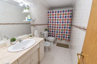 Piso en venta en Eixample en Salou