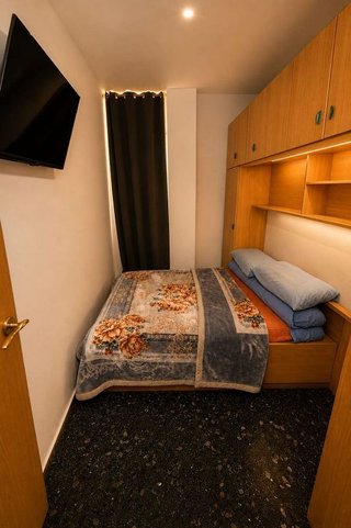 Piso en venta en Eixample en Salou