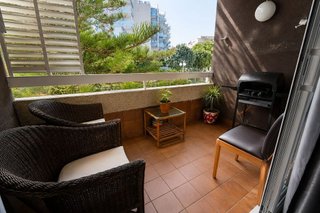 Piso en venta en Eixample en Salou