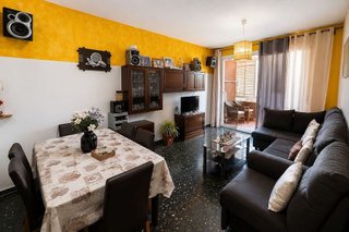 Piso en venta en Eixample en Salou