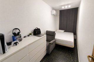 Piso en venta en Eixample en Salou
