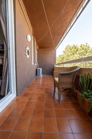 Piso en venta en Eixample en Salou