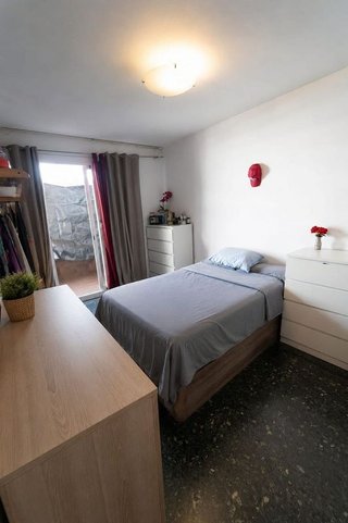Piso en venta en Eixample en Salou