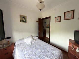 Casa rural en venta en Álora