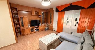 Piso en venta en Coslada Pueblo en Coslada