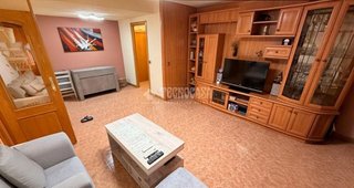 Piso en venta en Coslada Pueblo en Coslada