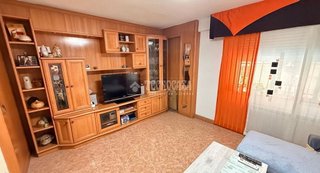 Piso en venta en Coslada Pueblo en Coslada