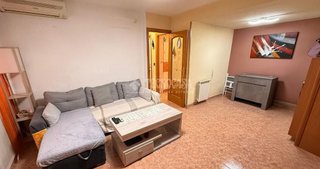 Piso en venta en Coslada Pueblo en Coslada