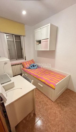 Piso en venta en Coslada Pueblo en Coslada