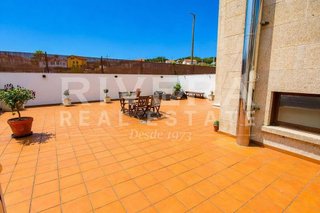 Piso en venta en Sanxenxo en Sanxenxo