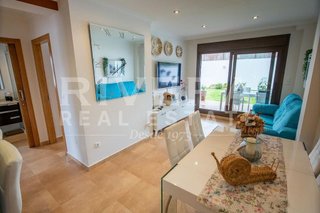 Piso en venta en Sanxenxo en Sanxenxo