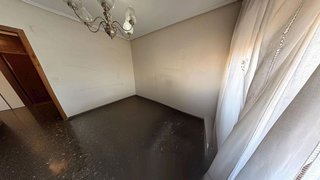 Piso en venta en Elda