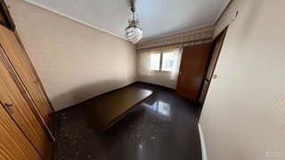 Piso en venta en Elda