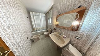 Piso en venta en Elda