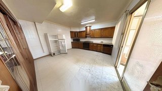 Piso en venta en Elda