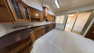 Piso en venta en Elda
