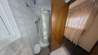 Piso en venta en Plaza Castelar - Mercado Central en Elda