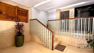Piso en venta en Alameda en Cartagena