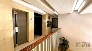 Piso en venta en Alameda en Cartagena