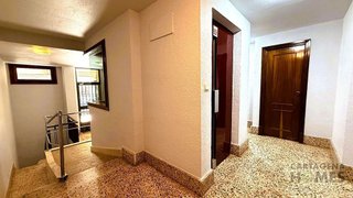 Piso en venta en Alameda en Cartagena
