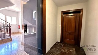 Piso en venta en Alameda en Cartagena