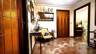 Piso en venta en Alameda en Cartagena