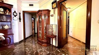 Piso en venta en Alameda en Cartagena