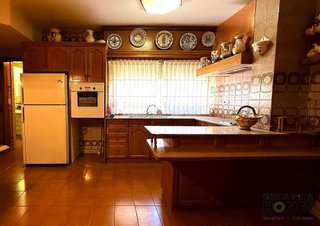 Piso en venta en Alameda en Cartagena