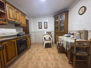 Casa adosada en venta en Centro Urbano en Estepona