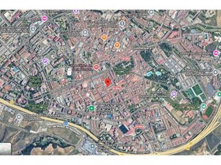 Piso en venta en Plan Sur-Amistad en Guadalajara