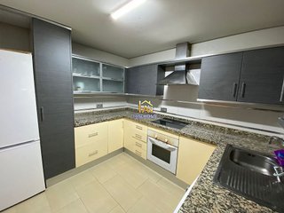 Piso en venta en Playa de los Locos en Torrevieja
