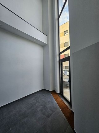 Nave industrial en alquiler en Santa Perpètua de Mogoda