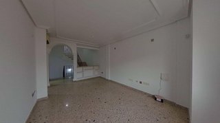 Casa adosada en venta en Ciudad Jardín - Tagarete - El Zapillo en Almería
