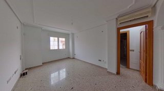 Casa adosada en venta en Ciudad Jardín - Tagarete - El Zapillo en Almería