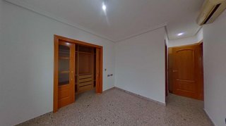 Casa adosada en venta en Ciudad Jardín - Tagarete - El Zapillo en Almería