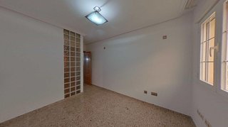 Casa adosada en venta en Ciudad Jardín - Tagarete - El Zapillo en Almería