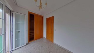Casa adosada en venta en Ciudad Jardín - Tagarete - El Zapillo en Almería