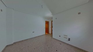 Casa adosada en venta en Ciudad Jardín - Tagarete - El Zapillo en Almería