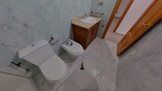 Casa adosada en venta en Ciudad Jardín - Tagarete - El Zapillo en Almería