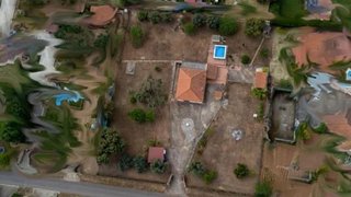 Chalet en venta en Las Vaguadas - Urb. del Sur en Badajoz