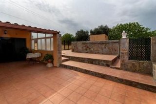 Chalet en venta en Las Vaguadas - Urb. del Sur en Badajoz