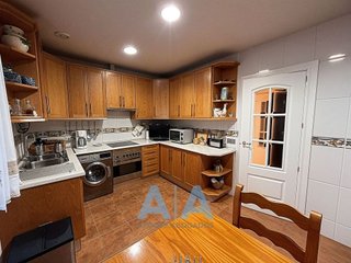 Dúplex en venta en Centro - El Pilar en Ciudad Real