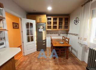 Dúplex en venta en Centro - El Pilar en Ciudad Real