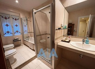 Dúplex en venta en Centro - El Pilar en Ciudad Real